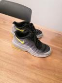 Baskets Nike 29.5