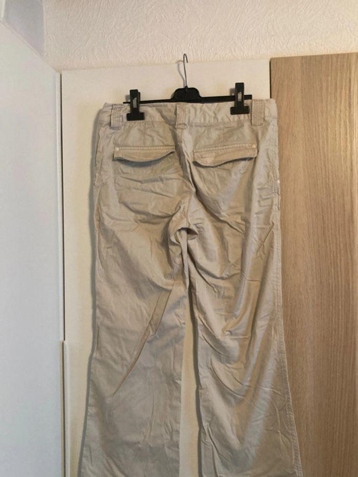 Pantalon Esprit - photo numéro 5