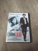 DVD du film L'arnacoeur