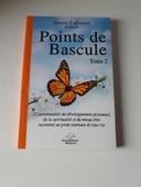 Points de bascule tome 2