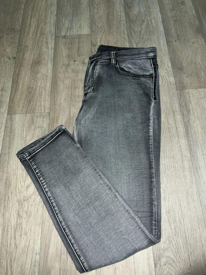 Jeans femme taille M