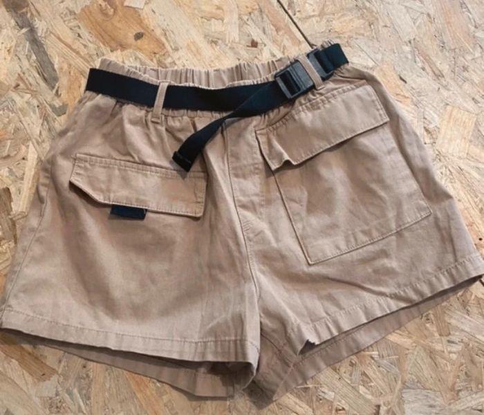 Short Cargo 36 Primark - photo numéro 1