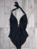 Maillot de bain