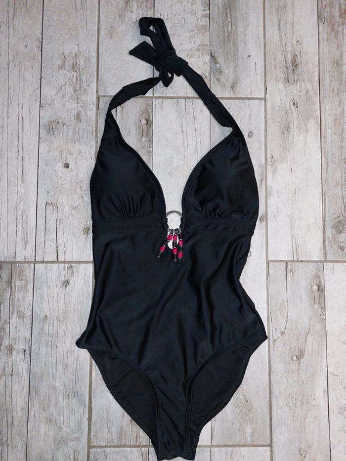 Maillot de bain - photo numéro 1