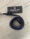 Ceinture kingsland