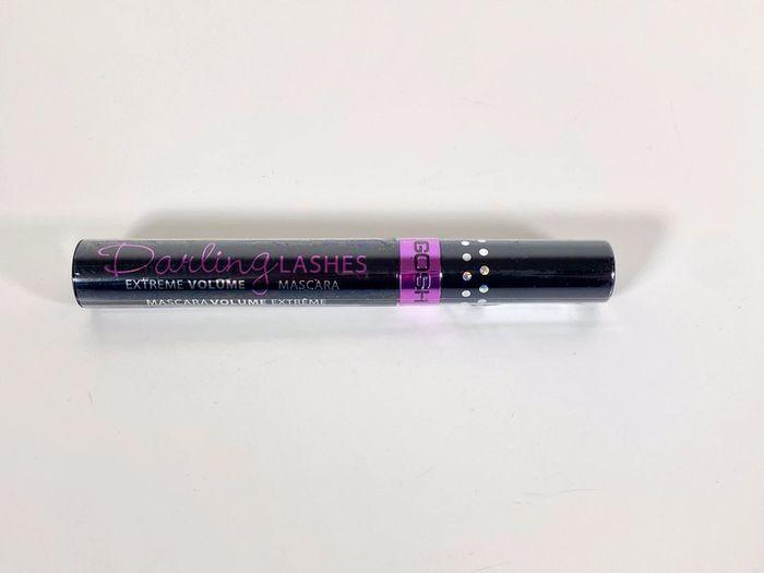 Gosh Darling Lashes Mascara - photo numéro 3