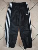 Jogging enfant Adidas