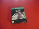 Final Fantasy Type-0 HD Xbox One Limited Edition