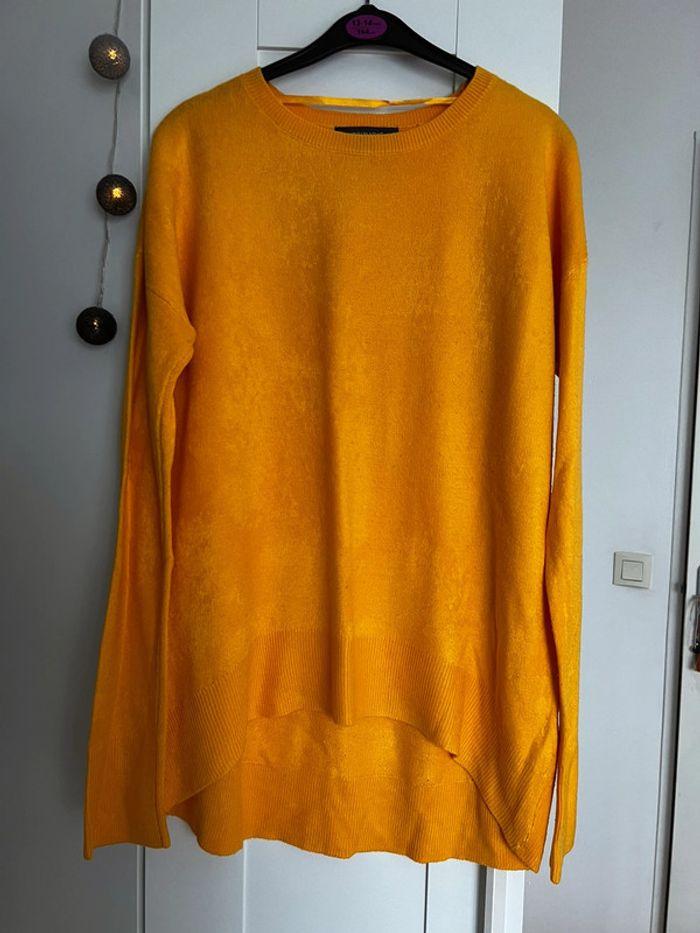 Pull primark - photo numéro 1