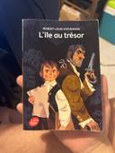 livre pour enfants