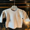 Blouse Little elmer