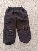 Pantalon enfant