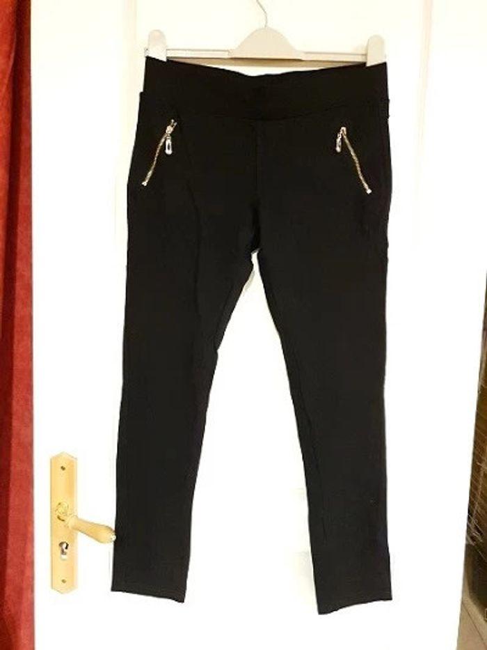 Pantalon Taille 38 Femme