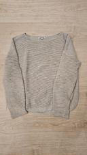 Pull Bonobo XS