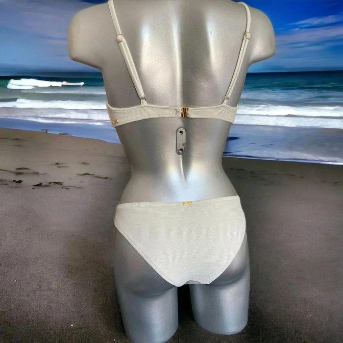 Maillot de bain neuf 40 - photo numéro 2