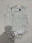 Bodies petit bateau