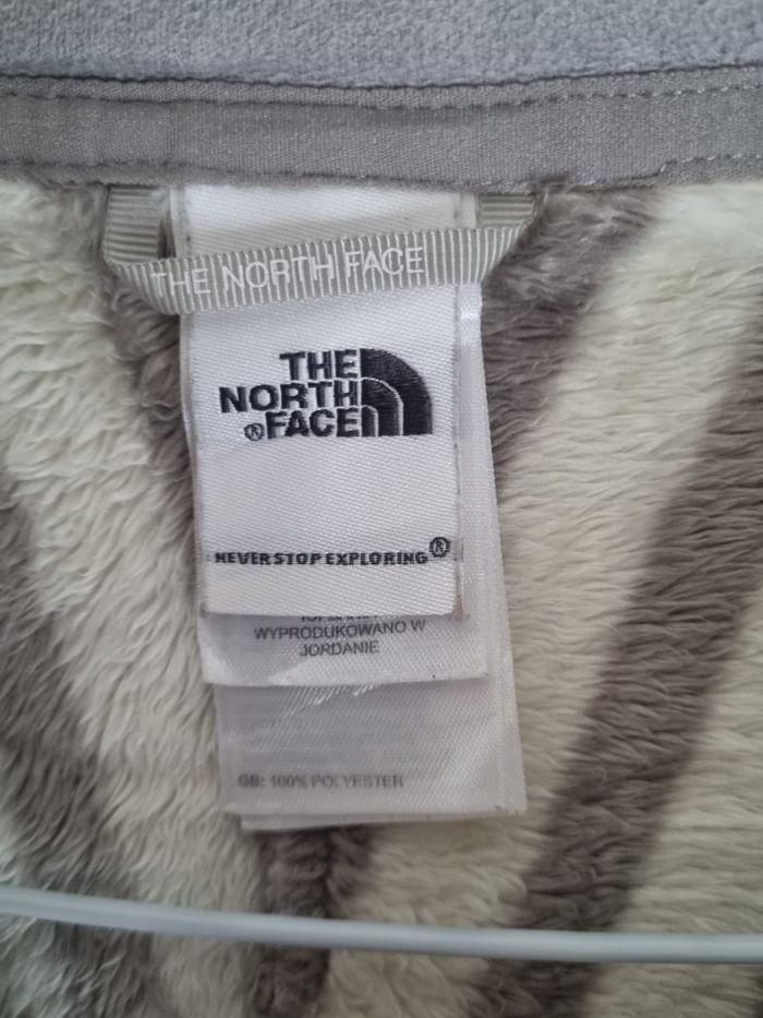 Pull The North Face - photo numéro 7