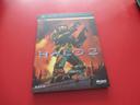 Halo 2 Das Offizielle Buch Xbox