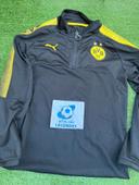 Sweat Dortmund