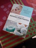 Guide des mamans debutantes