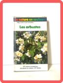 Livre nature , la nature en couleurs