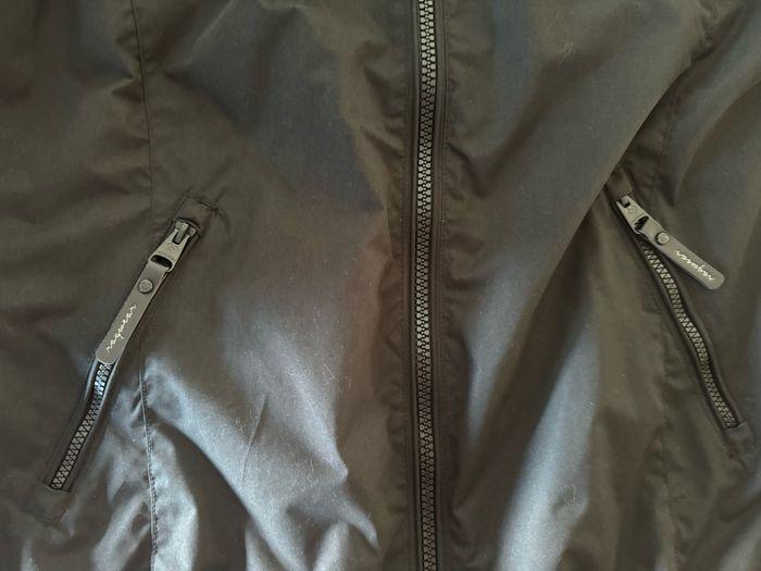 Veste manteau ragwear neuve taille Xl - photo numéro 3