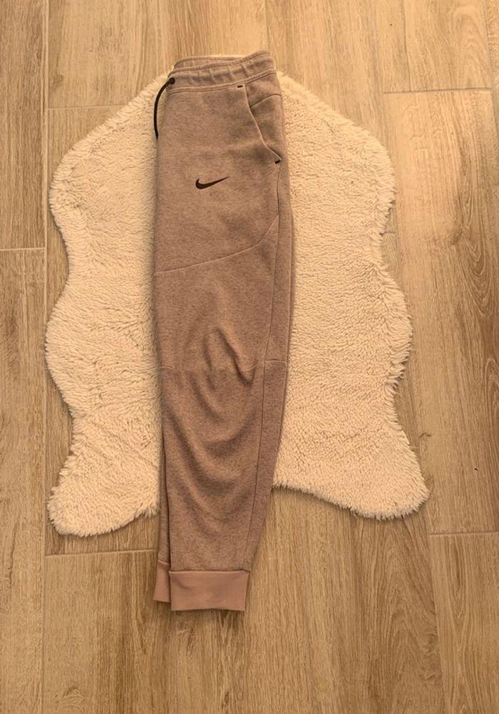 Pantalon Nike Tottenham - photo numéro 14