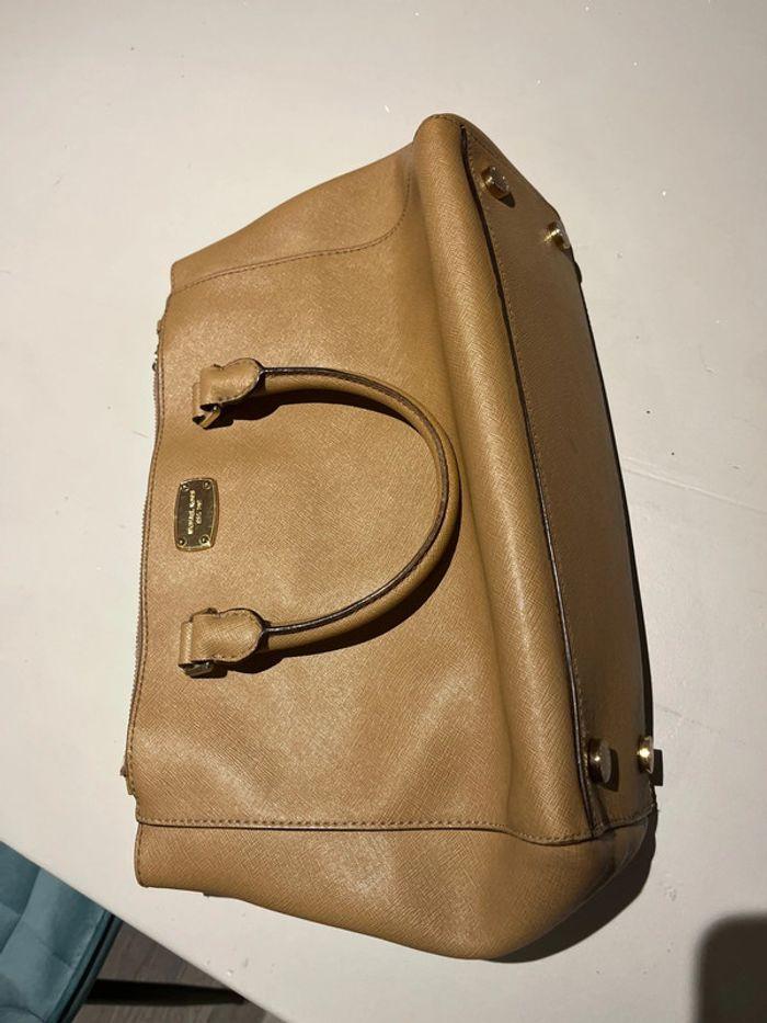 Sac Michael Kors - photo numéro 1