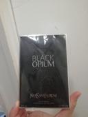 Parfum 90ml