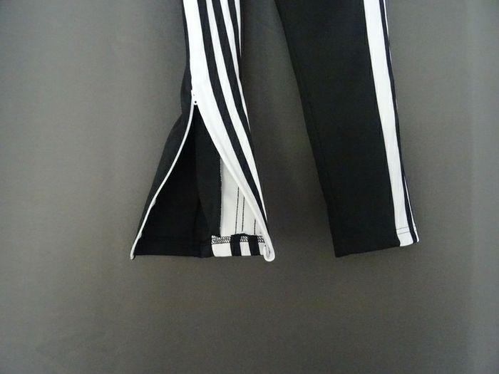 Pantalon de survêtement Adidas - photo numéro 3