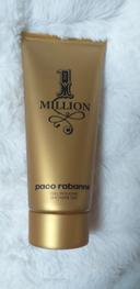 Paco Rabanne one million gel douche 100ml