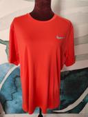 T shirt Nike