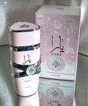 Parfum yara dubai 100ml