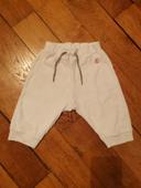 Pantalon Petit Bateau