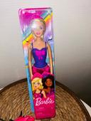 Barbie neuf