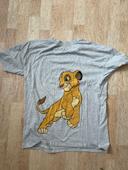 T shirt disney