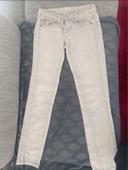 Pantalon Jennyfer