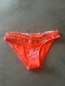 Bas de maillot de bain penti taille 36 neuf