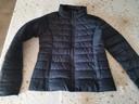 Blouson hiver de marque only taille s