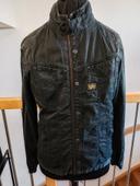 Veste G star raw