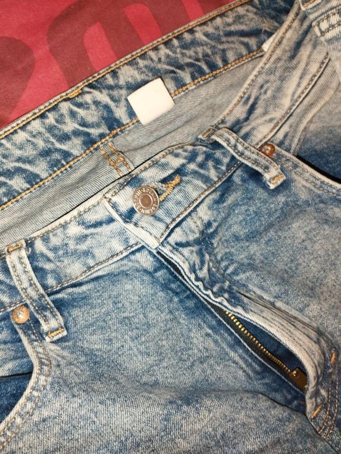 Lots de jeans - photo numéro 9