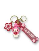 Porte clés My Melody