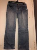 Jeans vintage ranger jeans L