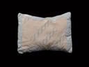 Coussin oreiller enfant Pratesi