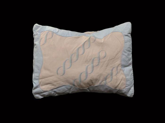 Coussin oreiller enfant Pratesi - photo numéro 1