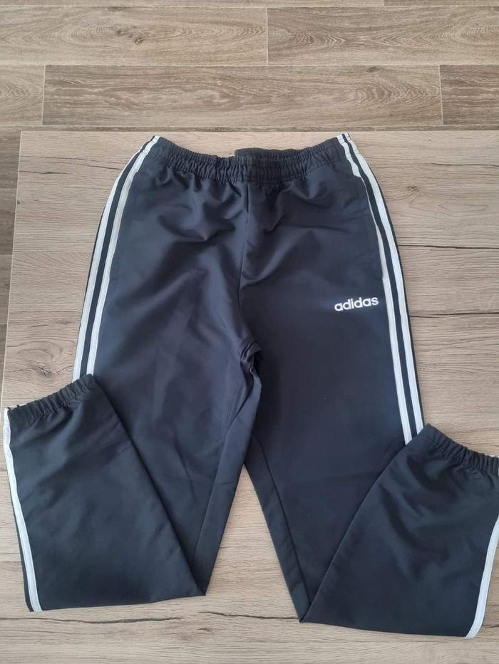 Bas Adidas homme taille s - photo numéro 1