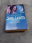 Soul lights