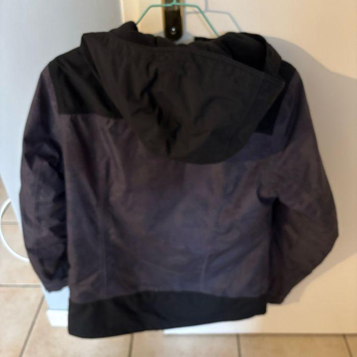 Manteau - photo numéro 2