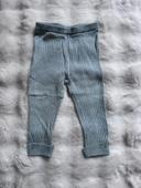 Pantalon bébé Zara