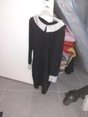 Haut femme taille S